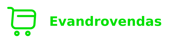 evandrovendas